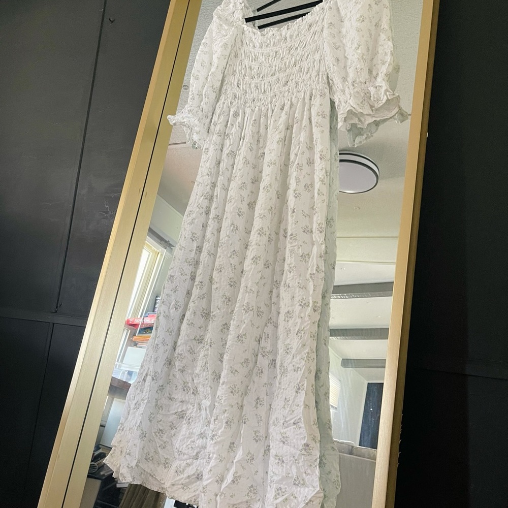H&M Dress S